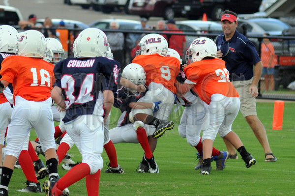 8-18 WA vs. SA PW 074.JPG